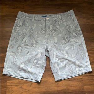 Bonobos Stretch Golf Short - 10in